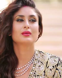 Kareena Kapoor